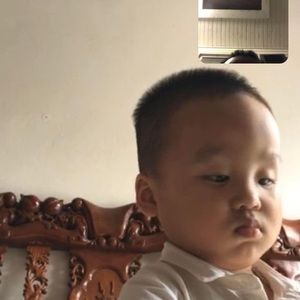 Meet your Posher, Peci